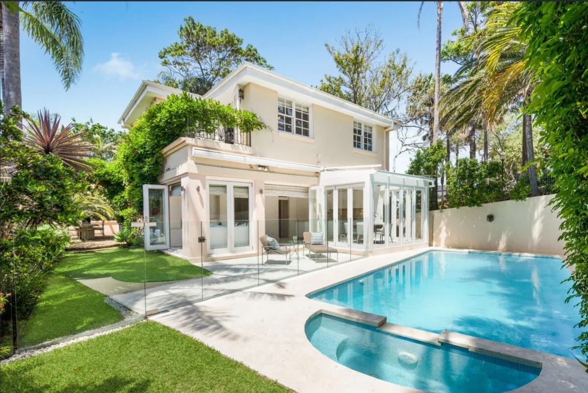 56 Captain Pipers Road, Vaucluse NSW 2030