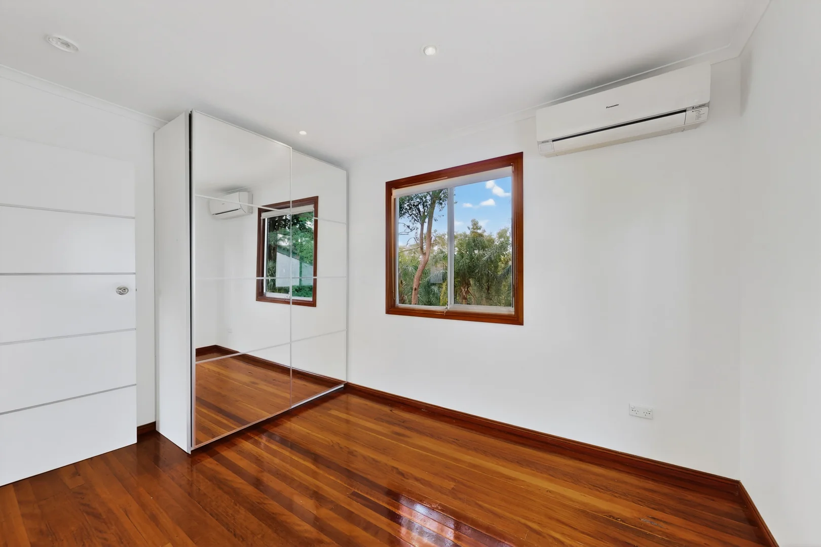 Additional image 11 of 123 Olearia Street West, Everton Hills QLD 4053