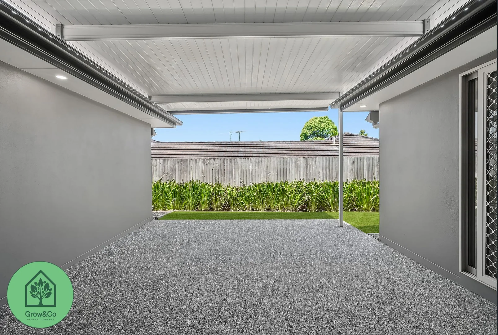 Additional image 17 of 10 Elizabeth Street, Coomera QLD 4209