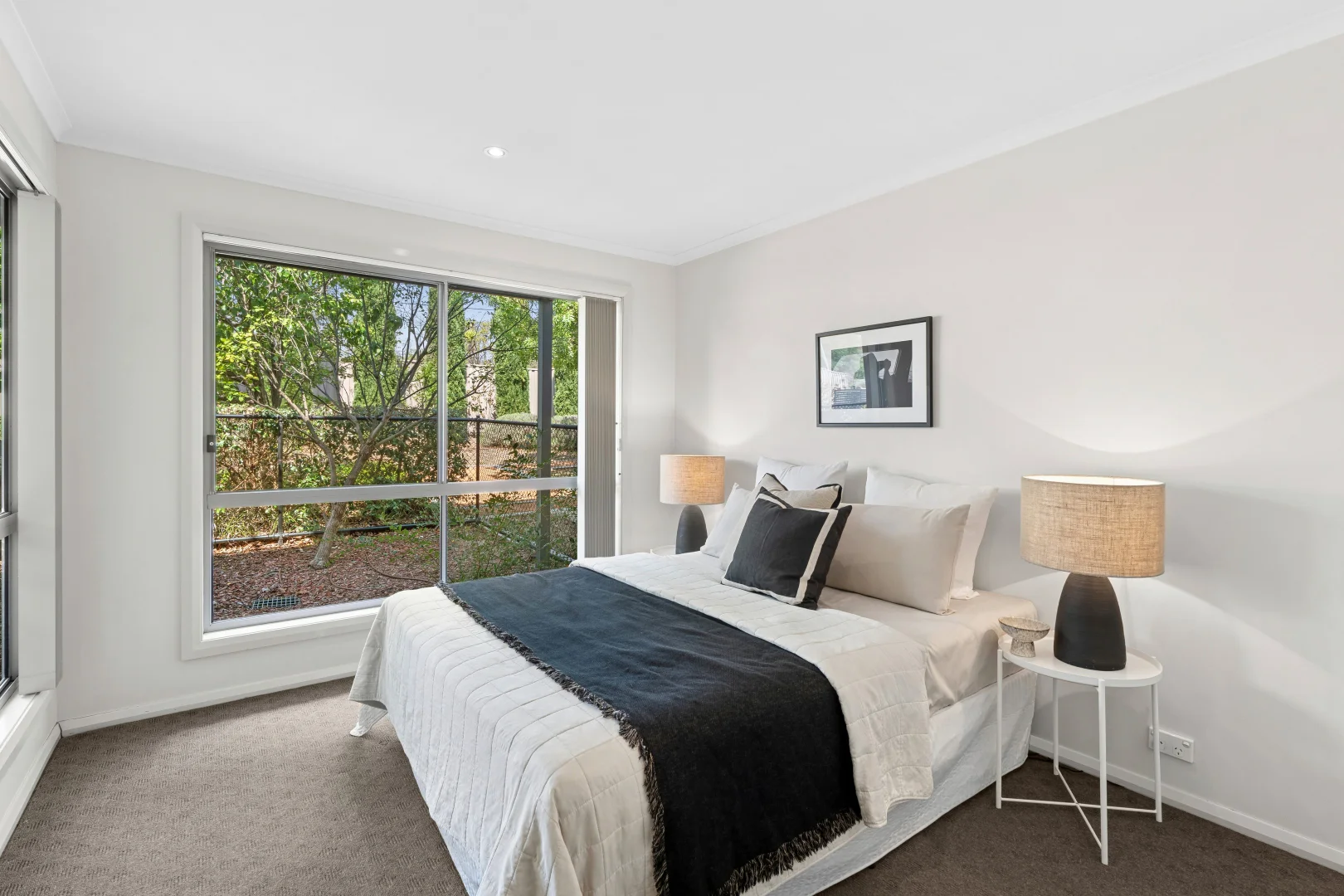 Additional image 4 of 24/28 Watson Street, Turner ACT 2612