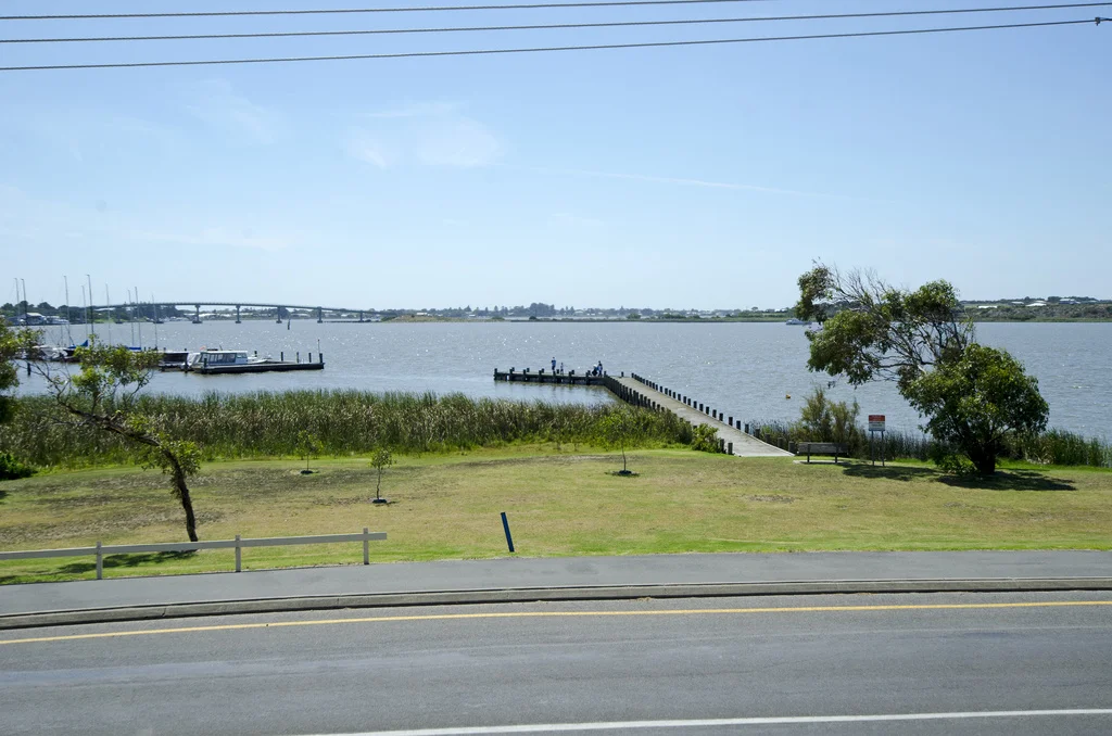 Additional image 2 of 109 Barrage Road, Goolwa South SA 5214