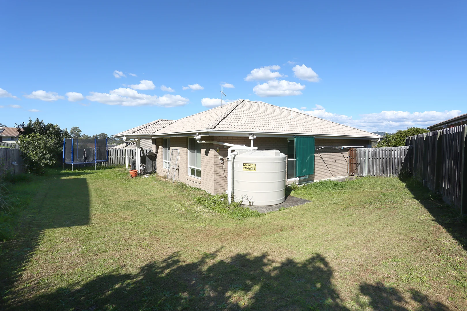 31 Skyline Circuit, Bahrs Scrub QLD 4207 photo 5