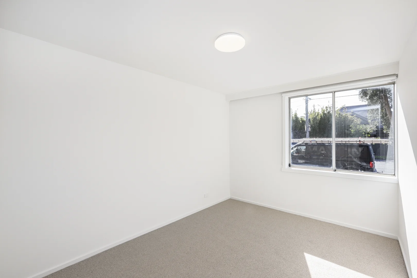 Additional image 10 of 1/30 Stephen Street, Yarraville VIC 3013