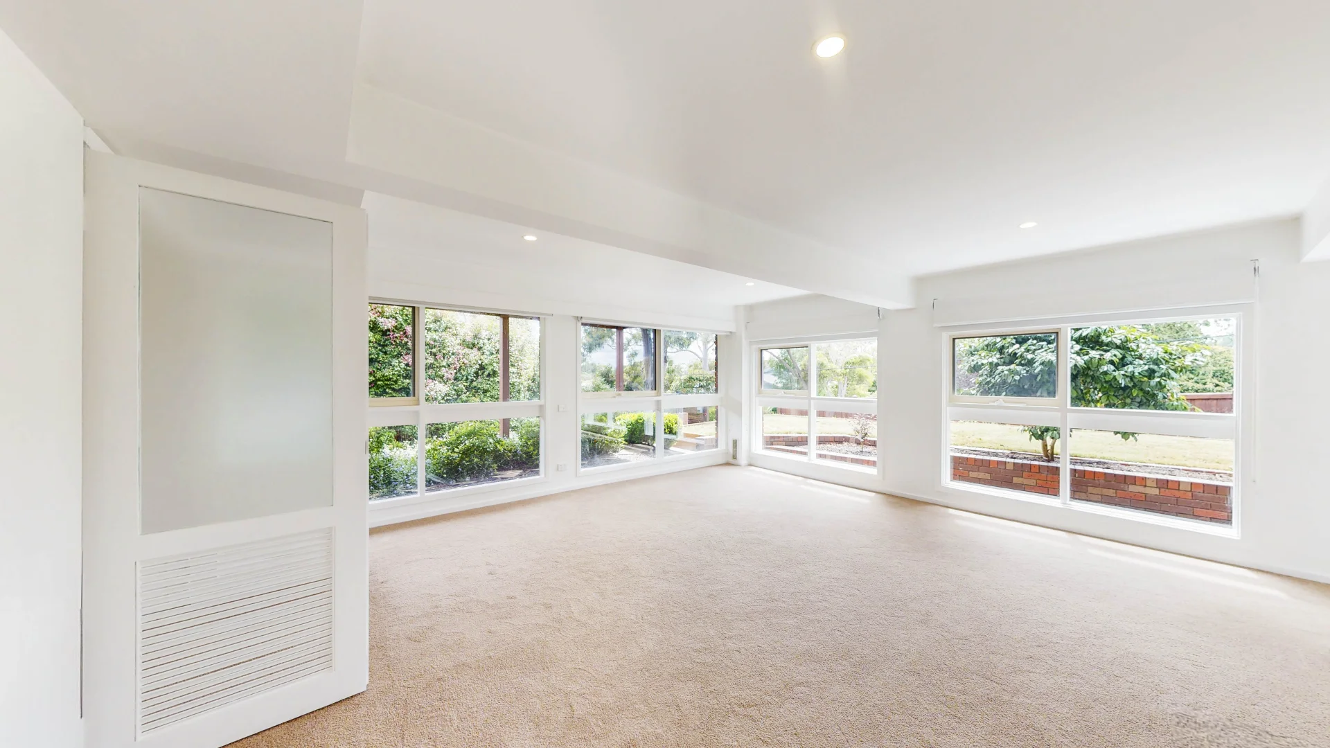 Additional image 2 of 104 Koornalla Crescent, Mount Eliza VIC 3930