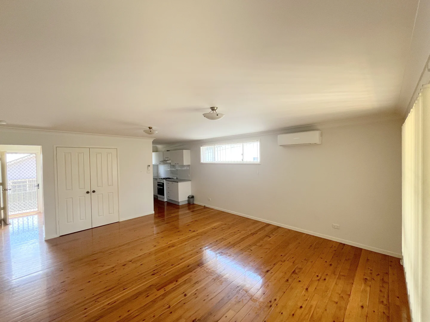 Additional image 2 of 2/74 Darling Street, Cowra NSW 2794