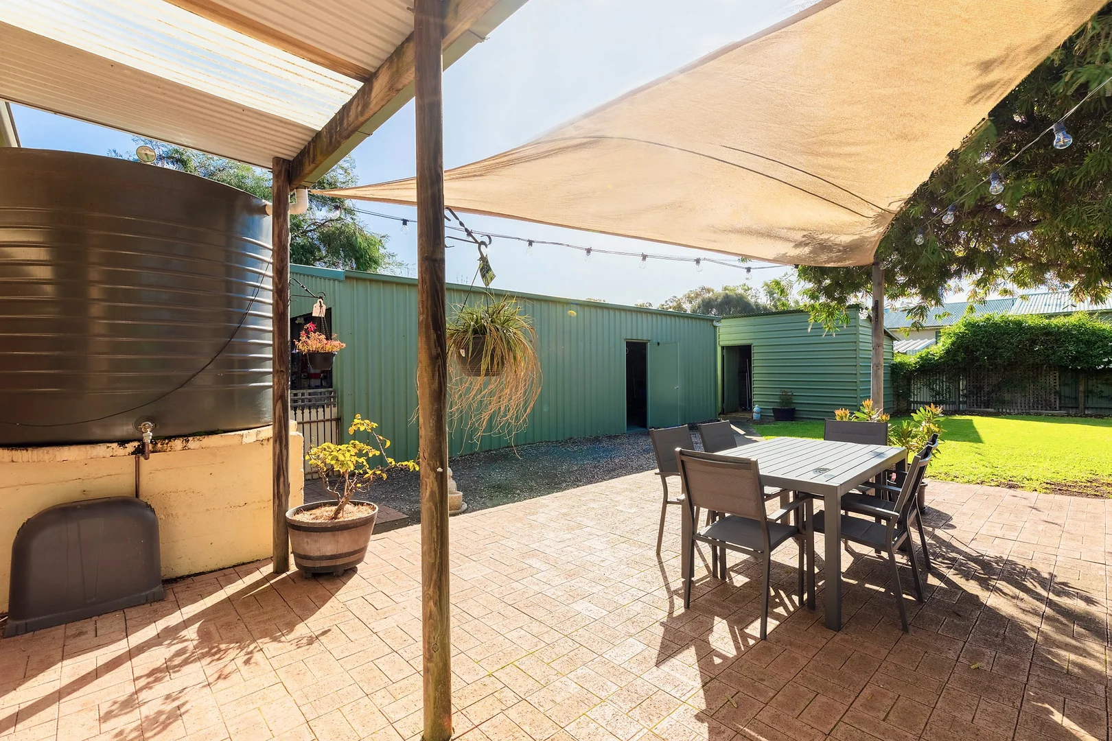 Additional image 9 of 39 Matthew Place, Port Lincoln SA 5606
