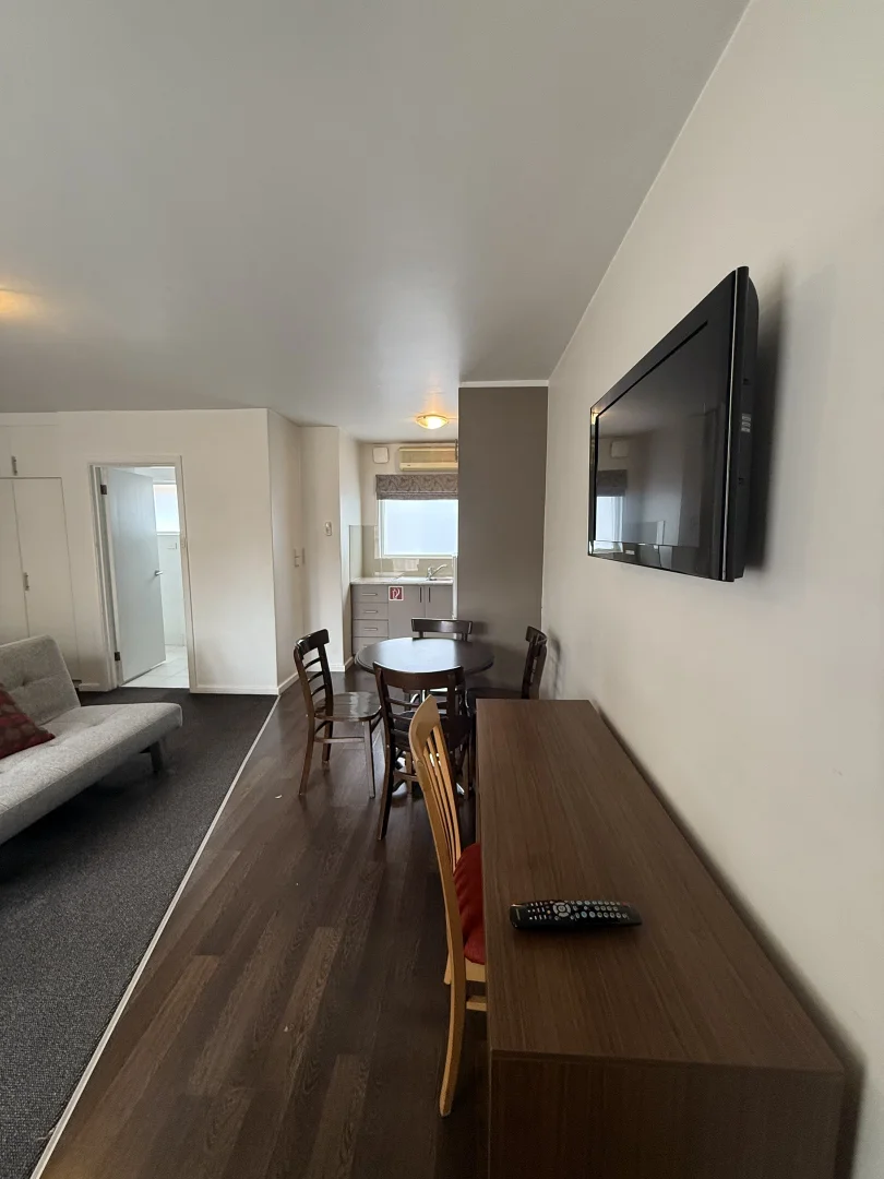 Additional image 5 of 62 Carlisle Street, St Kilda VIC 3182