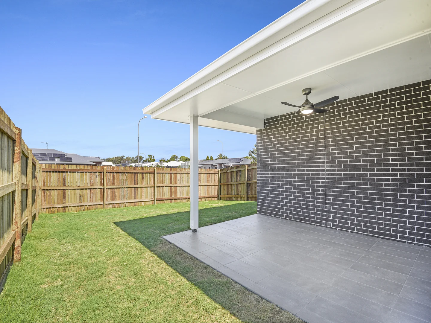 Additional image 10 of 1 Pilgrim Street, Middle Ridge QLD 4350