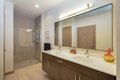 Additional image 31 of 290 E Main St, Elmsford, NY, 10523