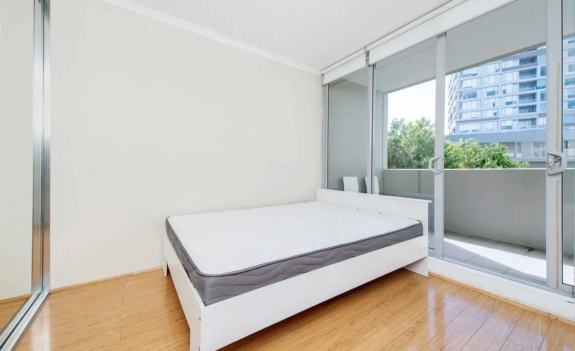 Additional image 7 of WeChat: KRL119 L3/ 2 Levy Walk, Zetland NSW 2017