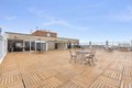 Additional image 16 of 6171 N Sheridan Rd Apt 2104, Chicago, IL, 60660