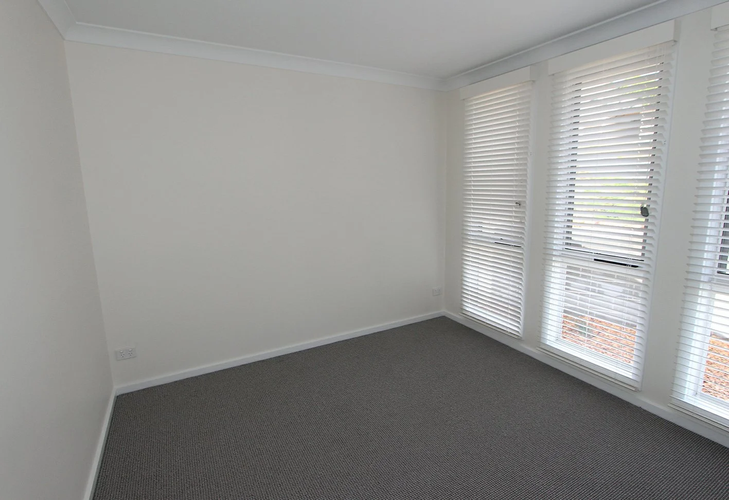 Additional image 3 of 47A High Street, Harrington NSW 2427