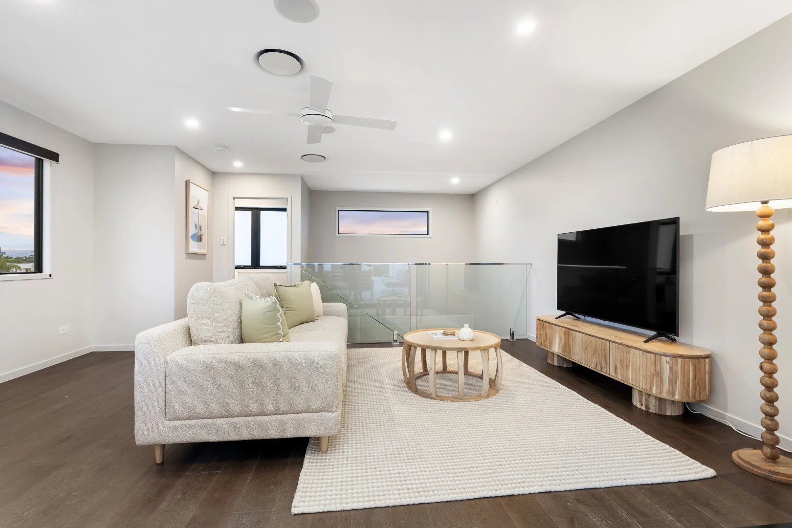 Additional image 17 of 38B Merrimac Boulevard, Broadbeach Waters QLD 4218