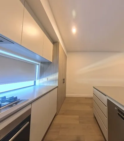 Additional image 4 of 18 Casalingo Boulevard, Mill Park VIC 3082