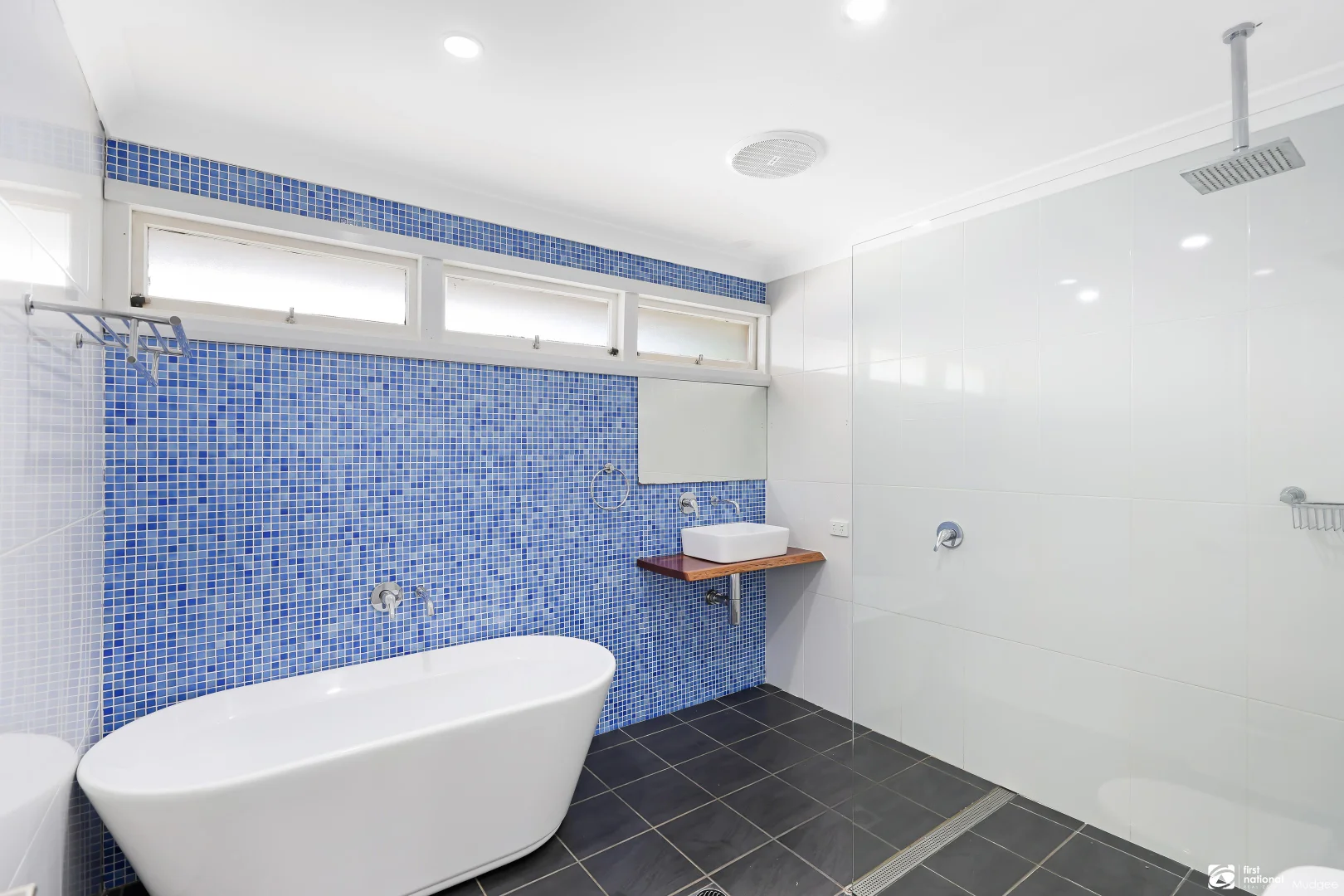 Additional image 10 of 2 Mulgoa Way, Mudgee NSW 2850