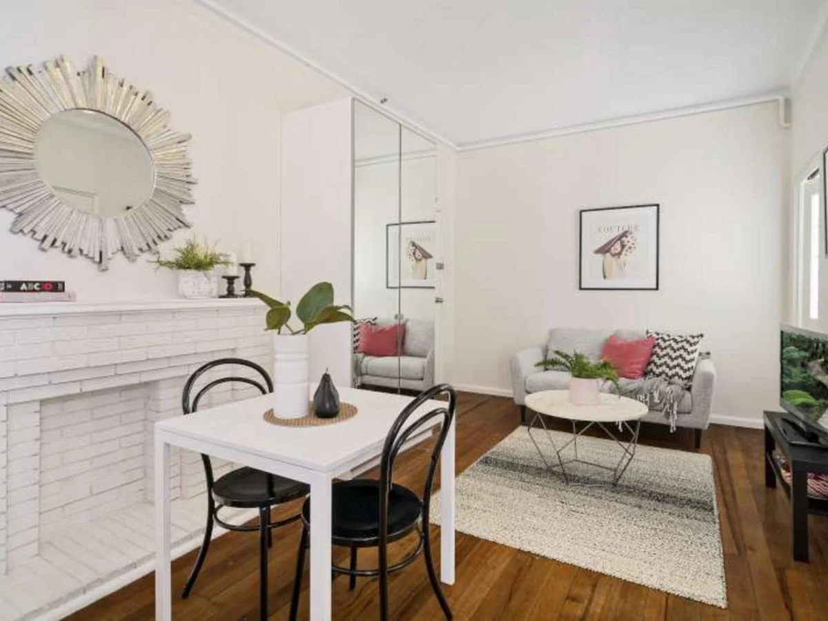 Additional image 2 of 21/10C Challis Avenue, Potts Point NSW 2011
