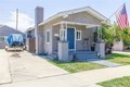 Additional image 2 of 2548 E Washington St, Carson, CA, 90810