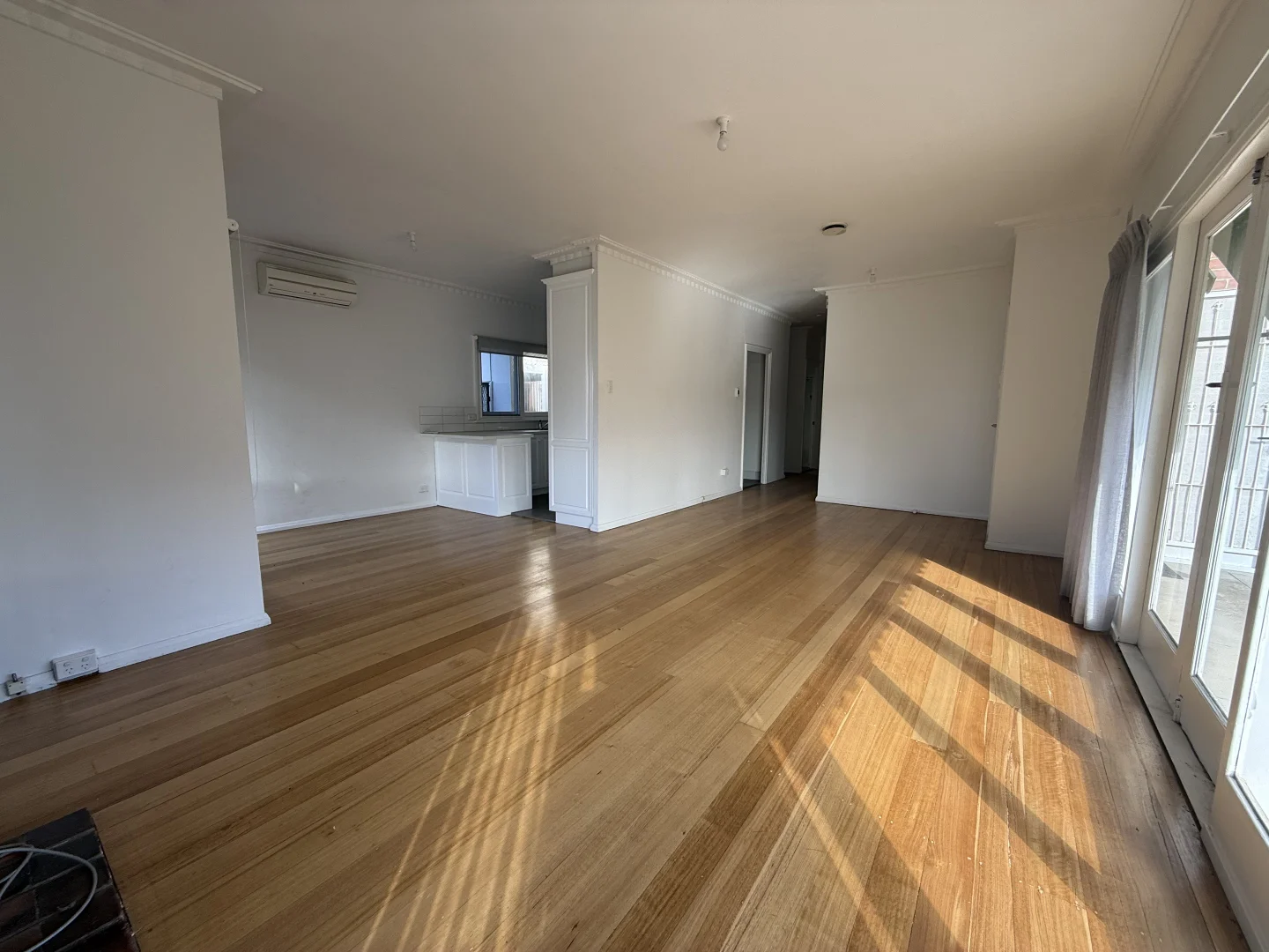 Additional image 3 of 6 Settlement Road, Belmont VIC 3216
