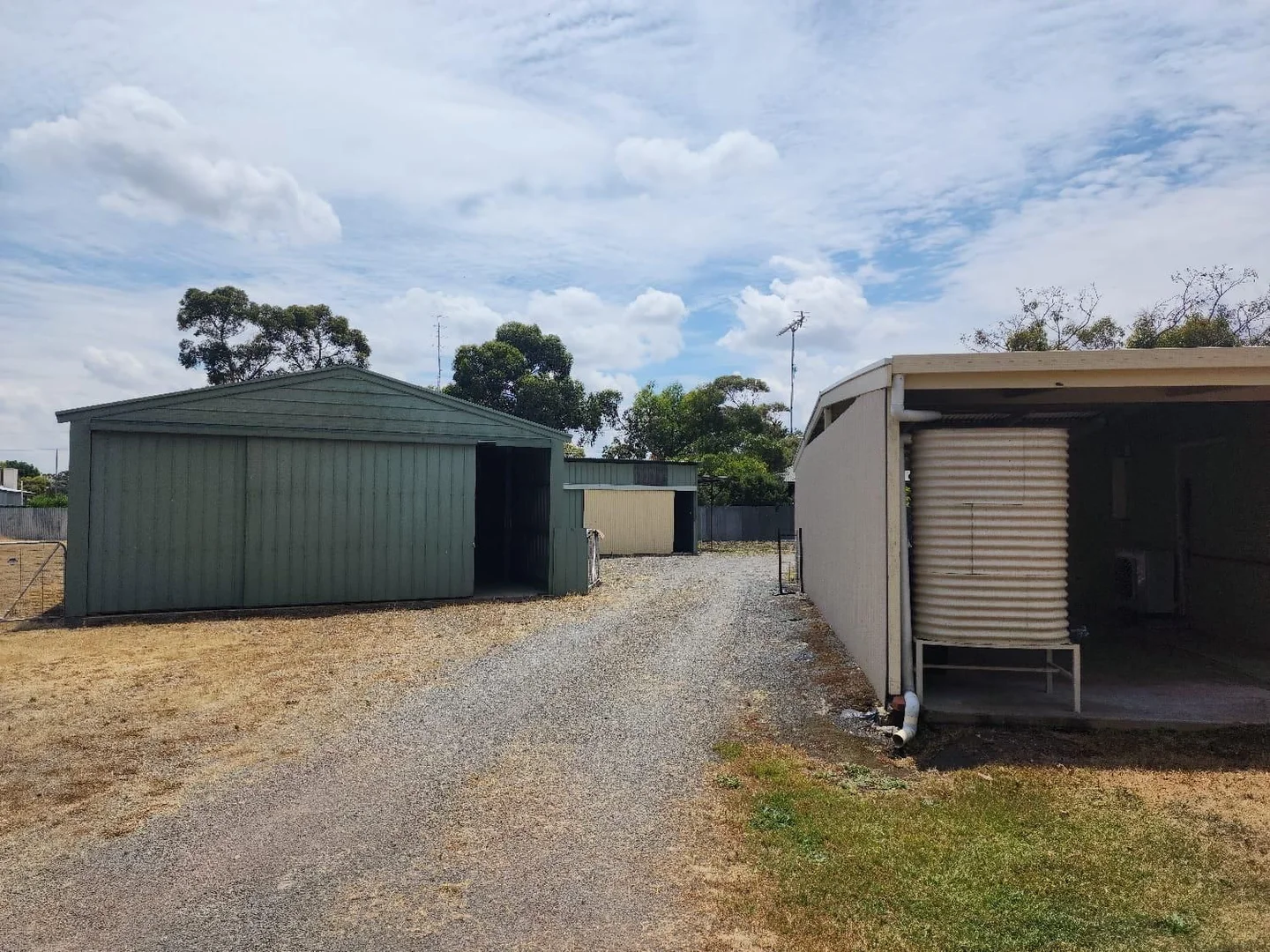 Additional image 4 of 11 NARACOORTE ROAD, Keith SA 5267