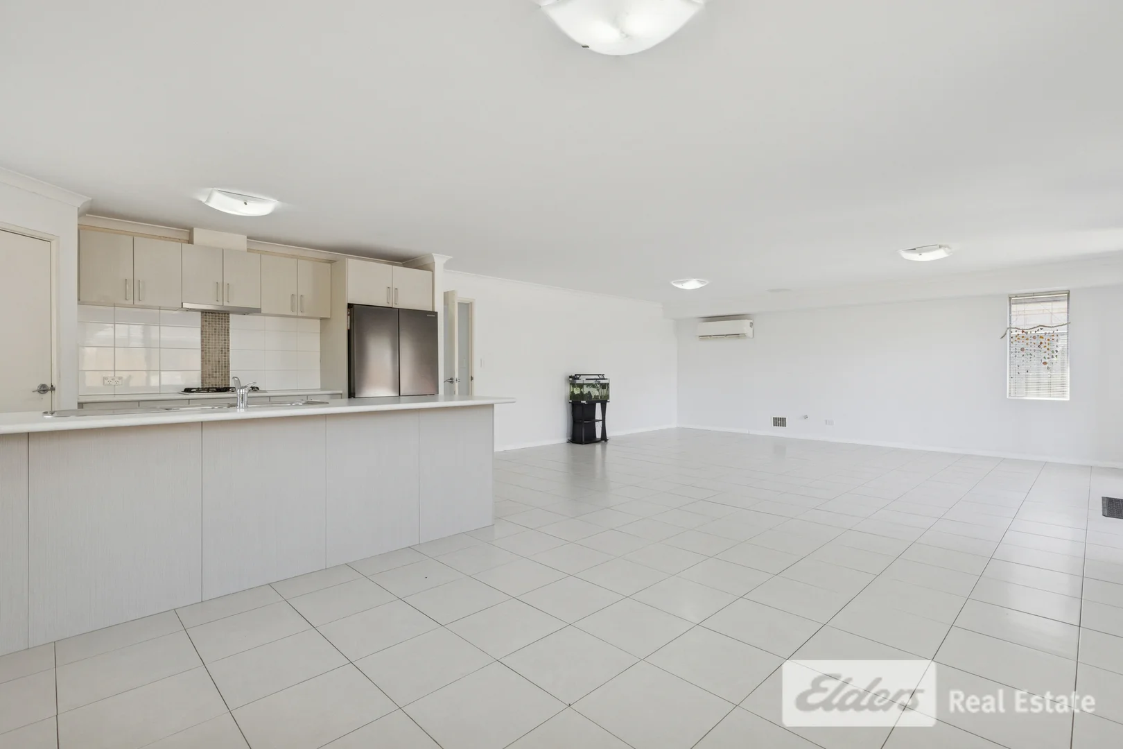 Additional image 4 of 8 Amazon Drive, Baldivis WA 6171