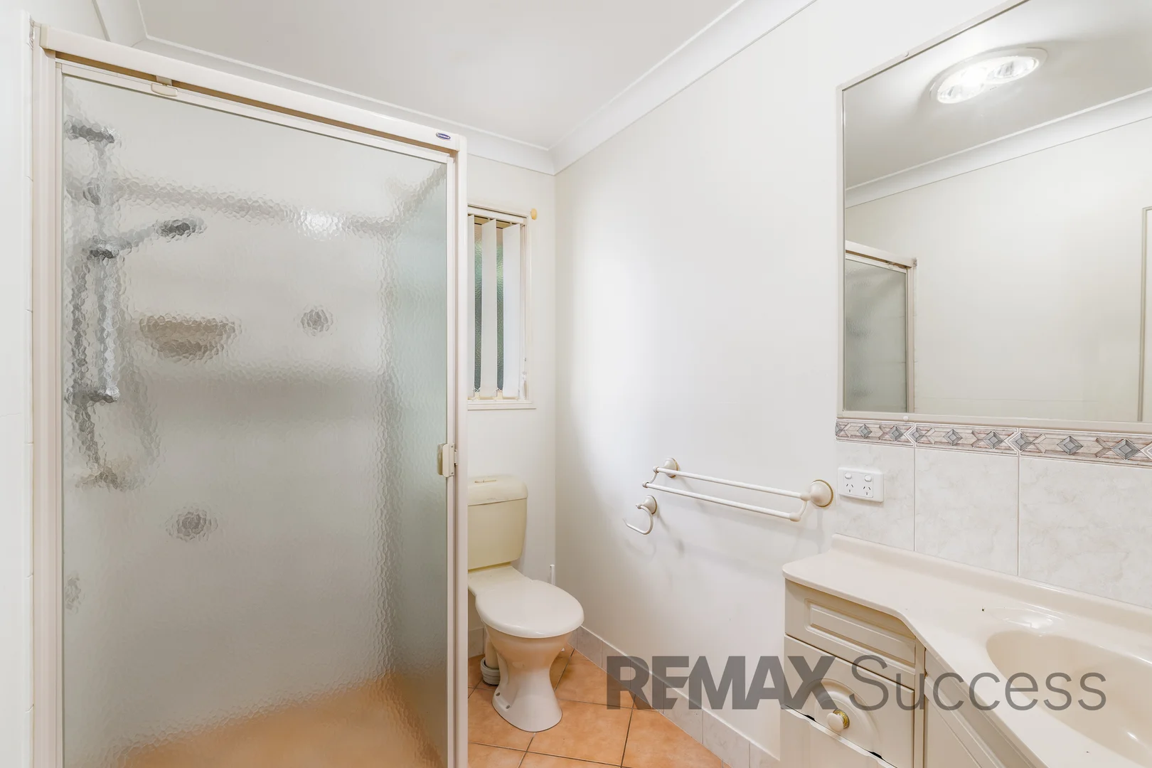 Additional image 10 of 14 Wood Drive, Middle Ridge QLD 4350