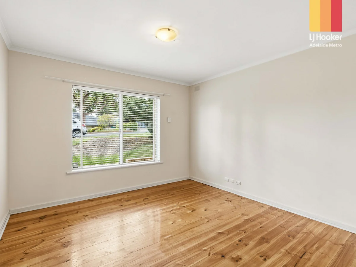 Additional image 7 of 28 Rednall Street, Tea Tree Gully SA 5091