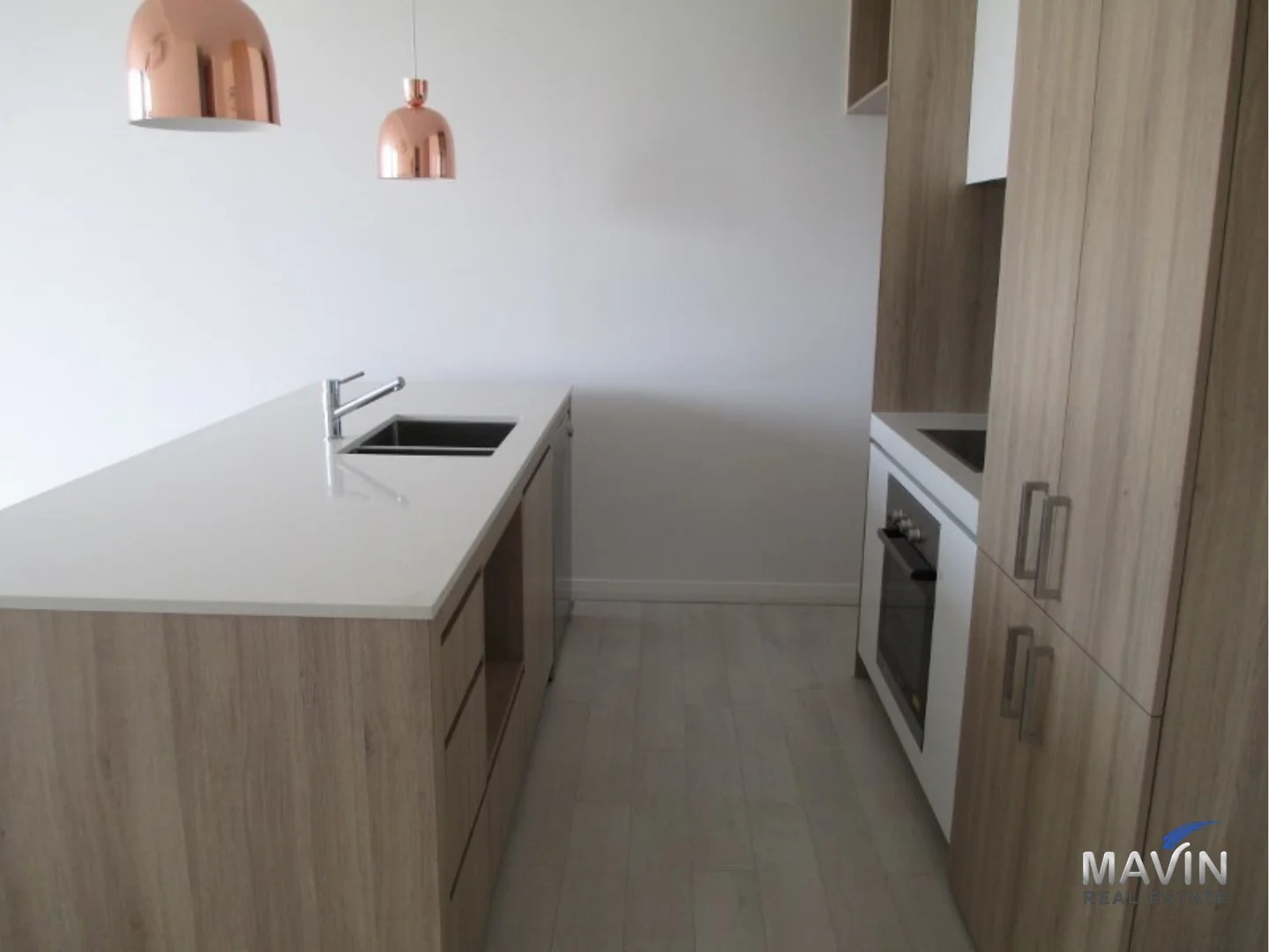 Additional image 4 of 208/8 Tassels Place, Innaloo WA 6018
