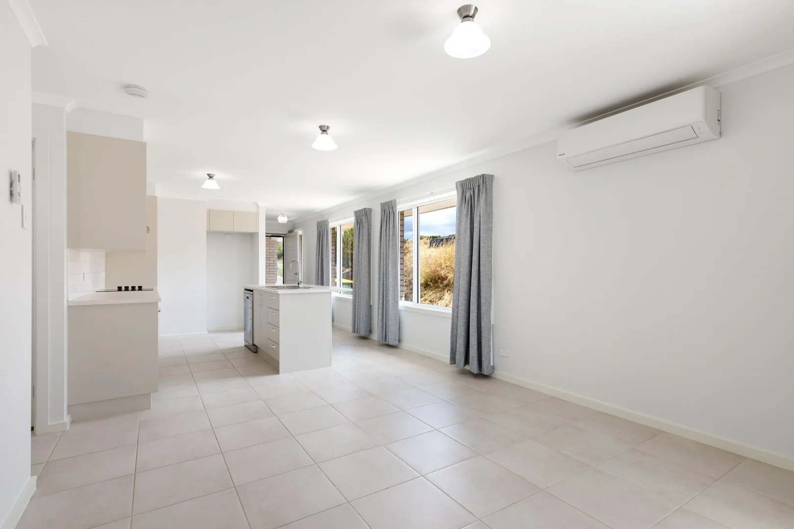 Additional image 2 of 21 Allen Thomas Dr, Port Lincoln SA 5606