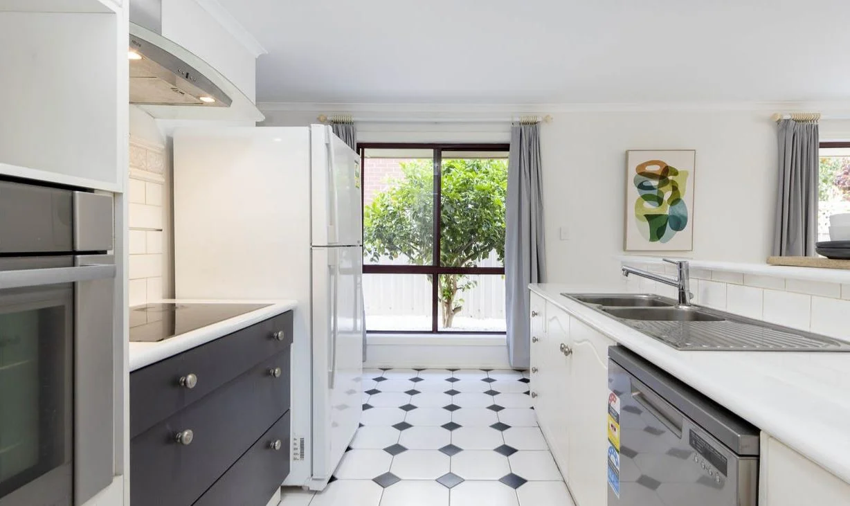Additional image 9 of 12 Covent Terrace, Oakden SA 5086