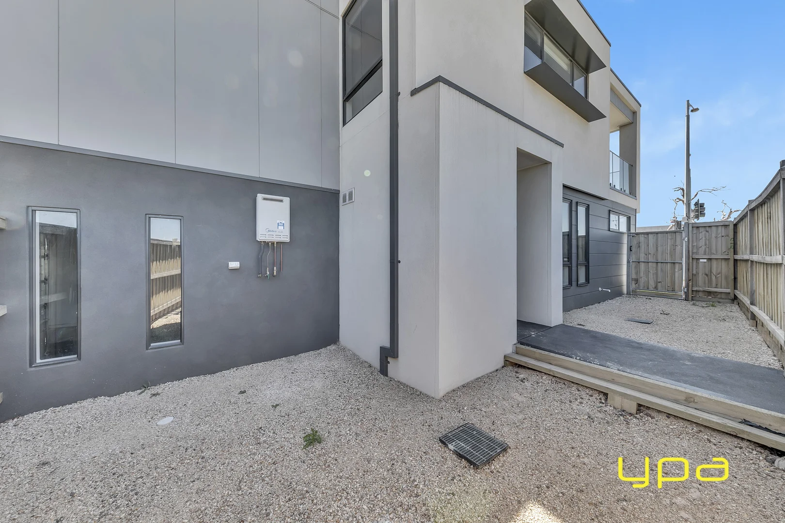 Additional image 15 of 1 Voyager Dr, Wollert VIC 3750