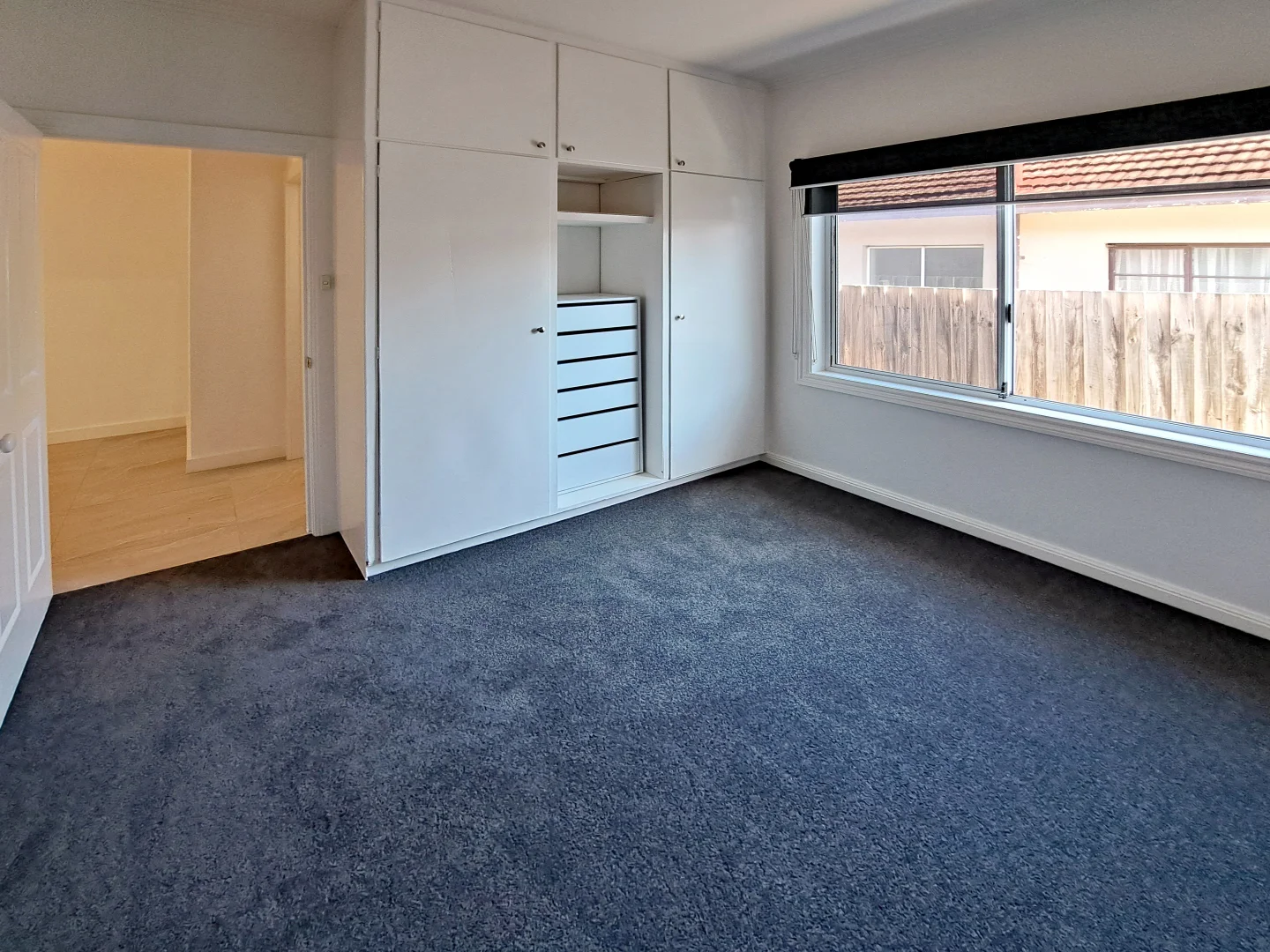 Additional image 8 of 29A McKittrick Road, Bentleigh VIC 3204