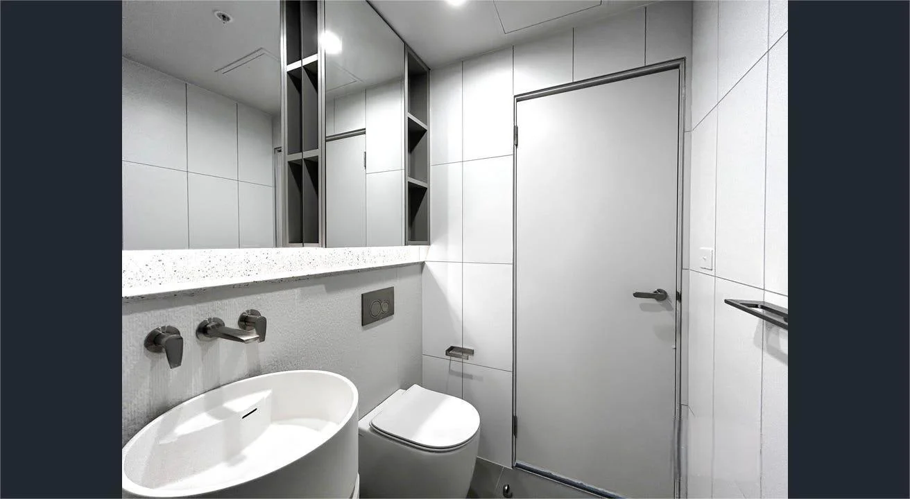 Additional image 7 of 3007/371 Little Lonsdale St, Melbourne VIC 3000