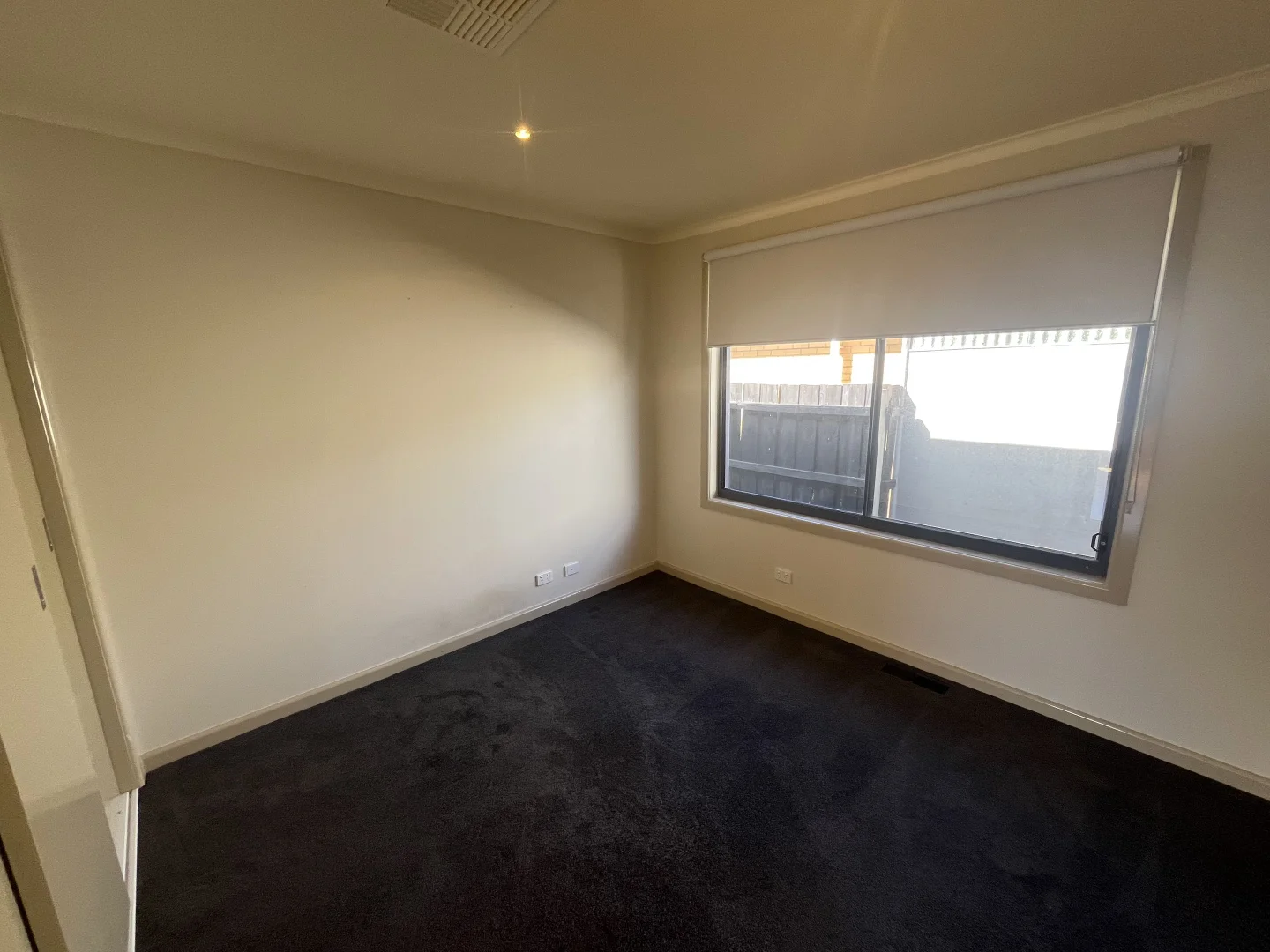 Additional image 9 of 13 Elizabeth Street, Traralgon VIC 3844