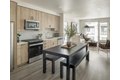 Additional image 14 of 37 8th Ave, Oakland, CA, 94606