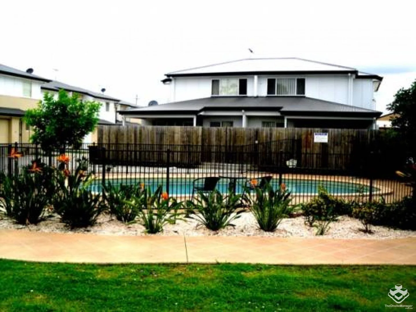 ID:21169683/14-22 Lipscombe Road, Deception Bay QLD 4508 photo 2