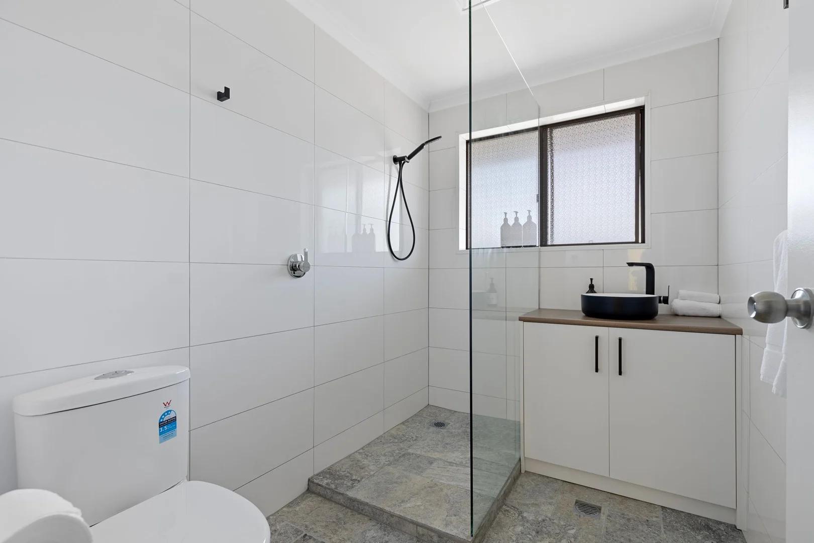 Additional image 9 of 12 Coogee Rd, Point Clare NSW 2250