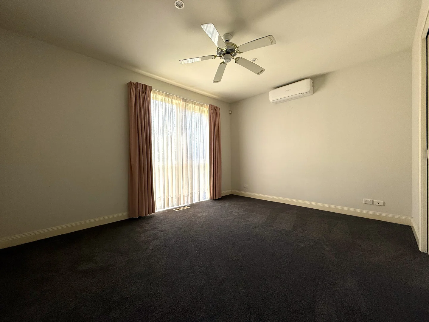 Additional image 5 of 3/18-20 Park Road, Glen Iris VIC 3146