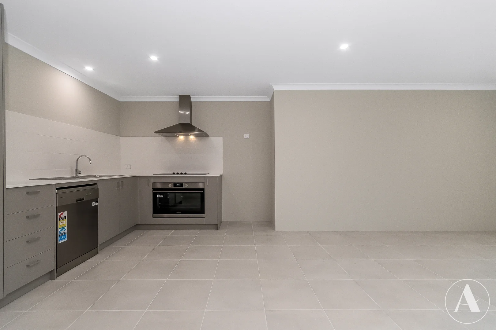 Additional image 3 of 19A Arrowsmith Avenue, Dawesville WA 6211