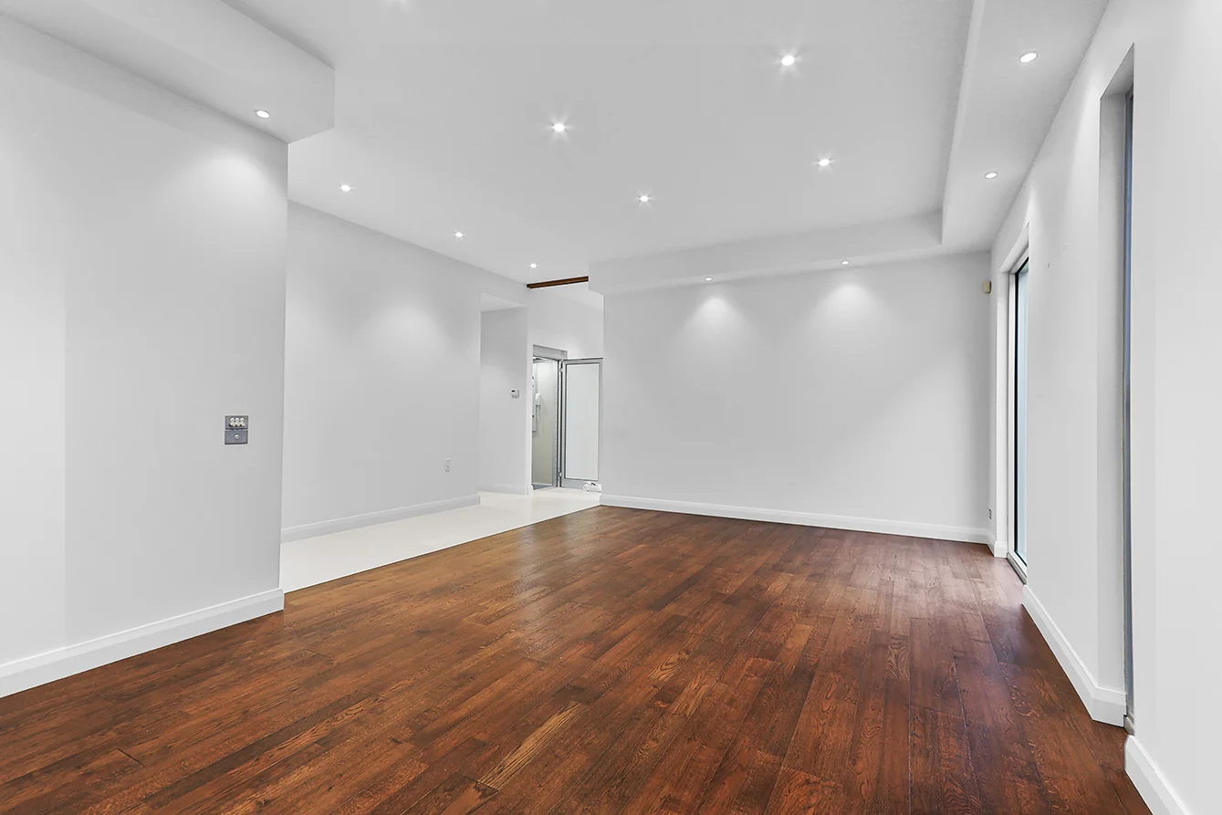 Additional image 4 of 7 Tennyson Street, Sandringham VIC 3191