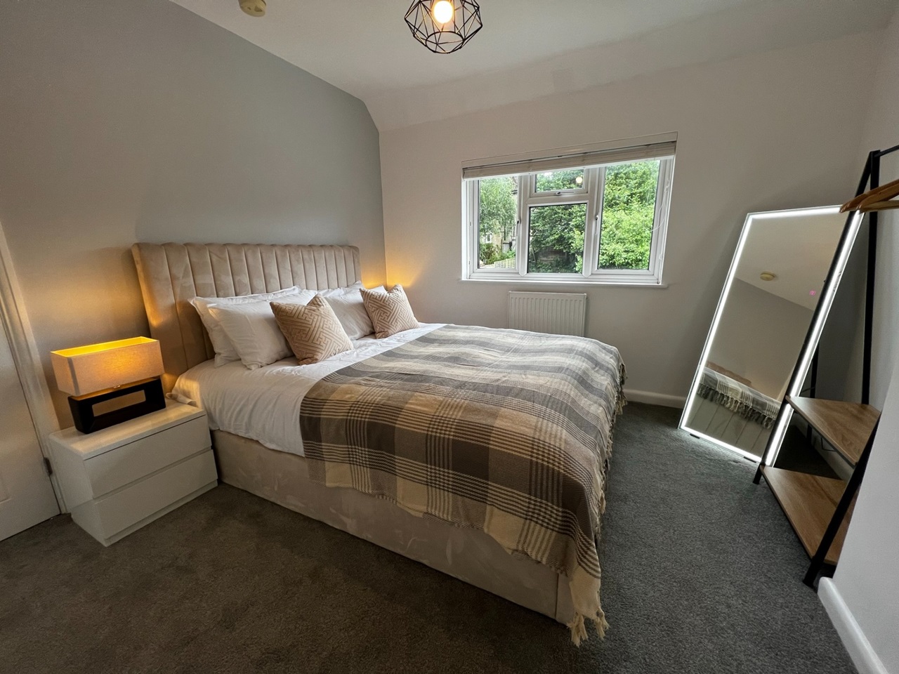 Additional image 12 of 3 Bed Semi-Detached House, Westminster Way, OX2, N1 7GU