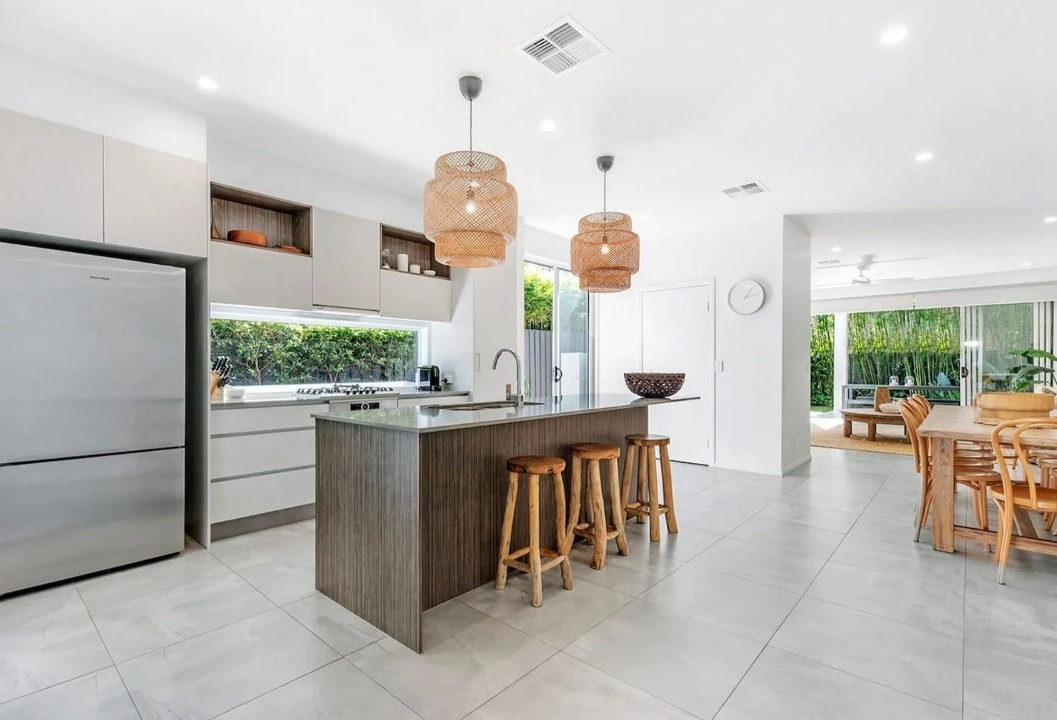 Additional image 4 of 1/21 Arthur Street, Mermaid Beach QLD 4218