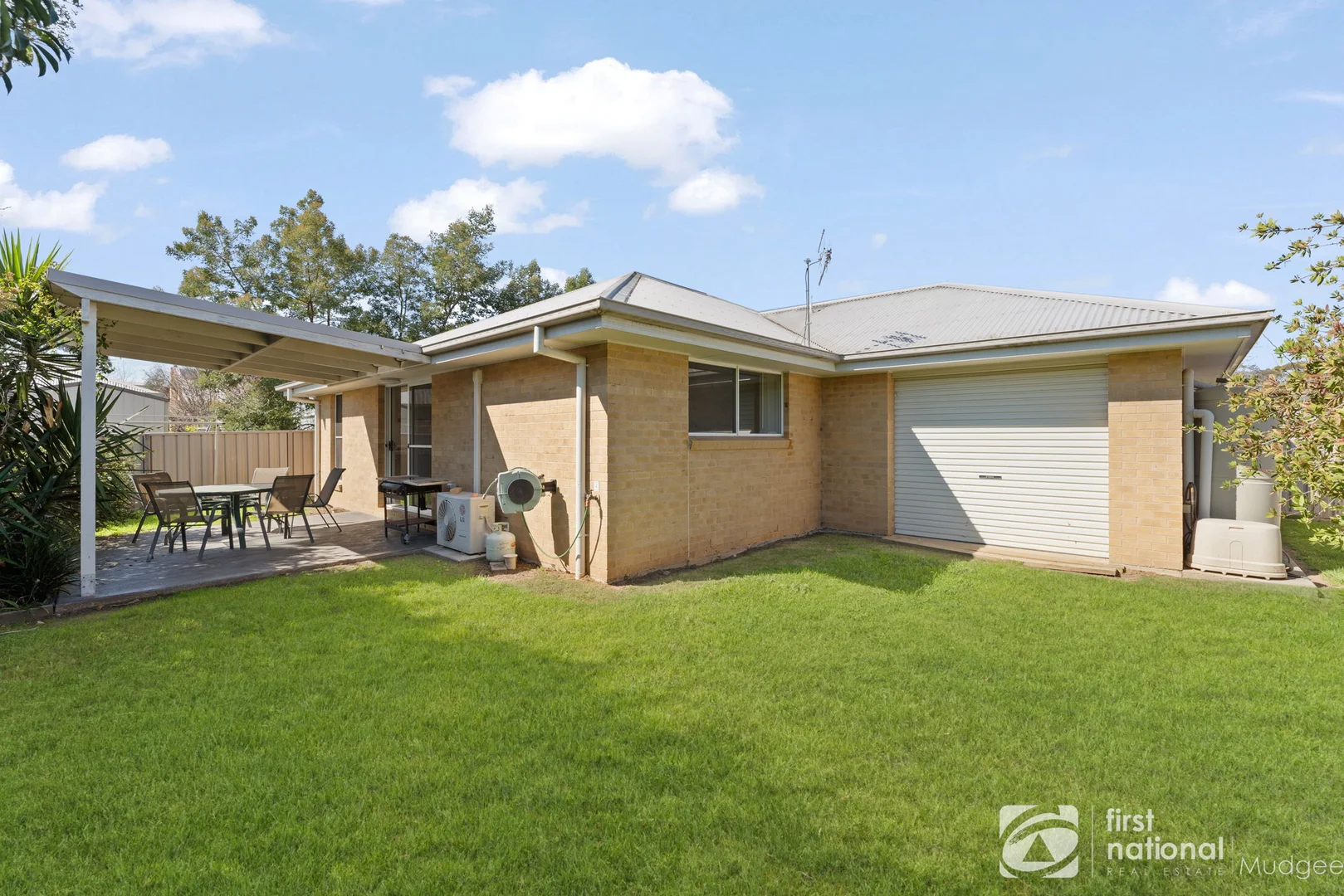 Additional image 14 of Mudgee NSW 2850