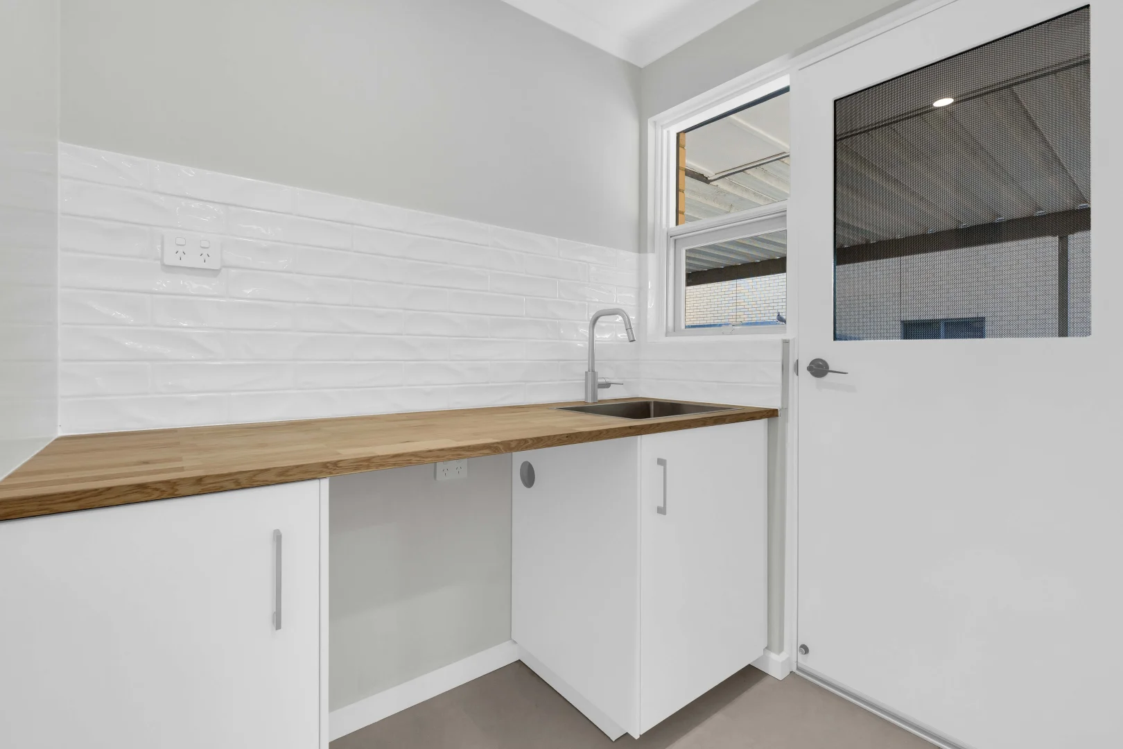 Additional image 11 of 29 Carney Close, Salisbury Plain SA 5109