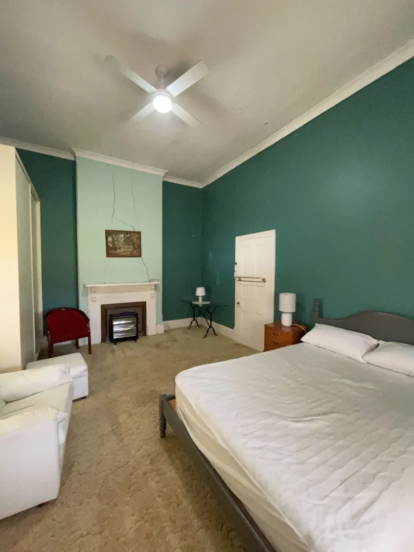 Additional image 4 of 75 Tregony Street, Burra SA 5417