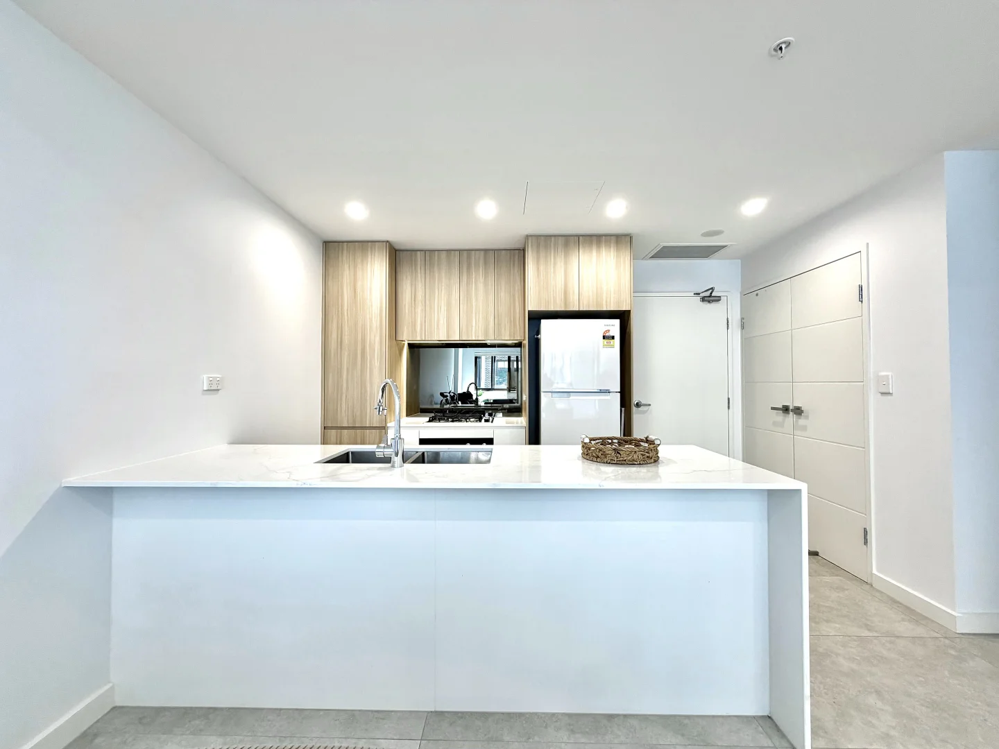Additional image 5 of 111/12C Carson Ln, St Marys NSW 2760