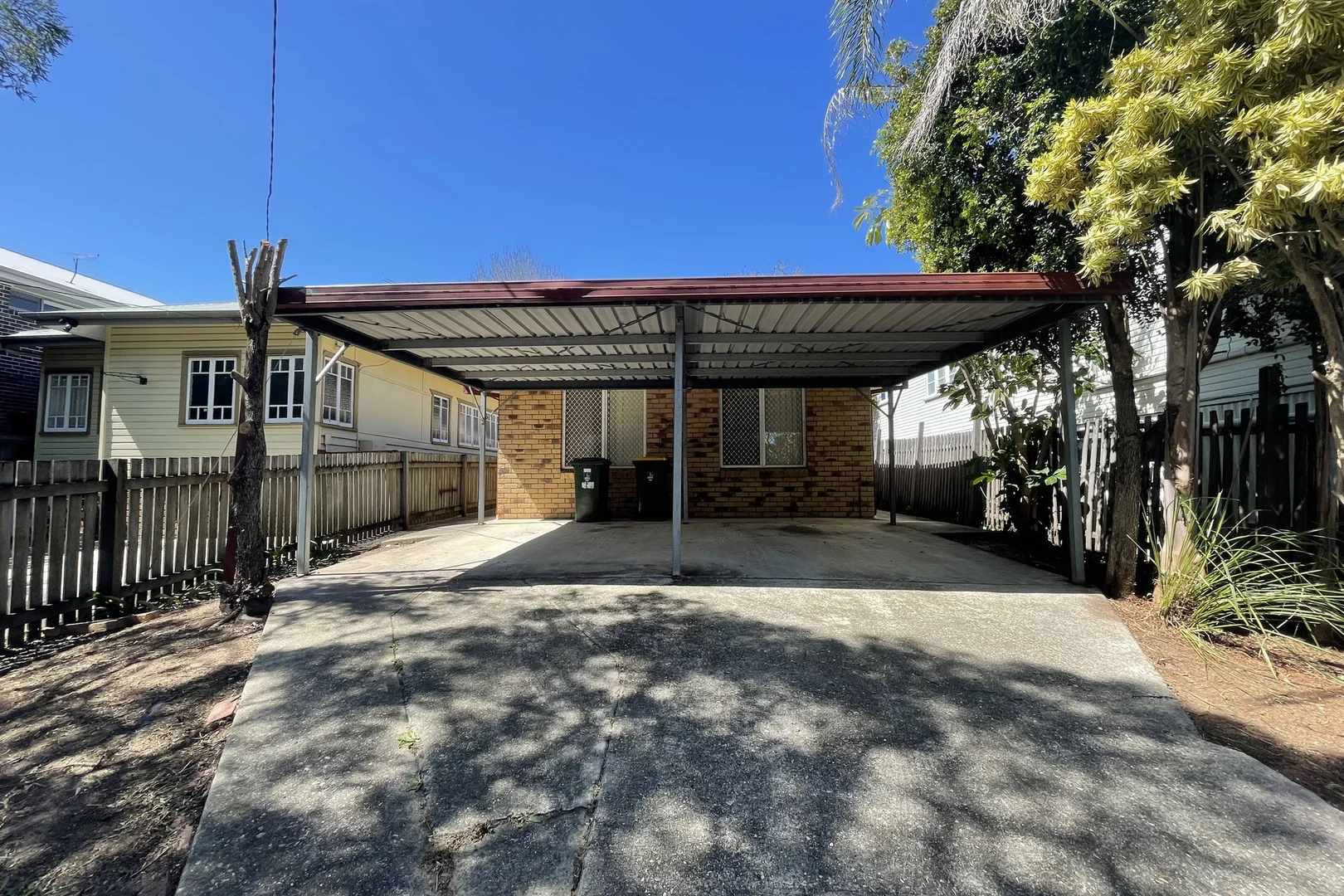 Additional image 20 of 61 Newman Road, Wavell Heights QLD 4012