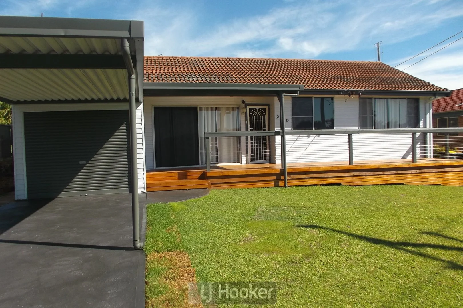 220 Watkins Road, Wangi Wangi NSW 2267