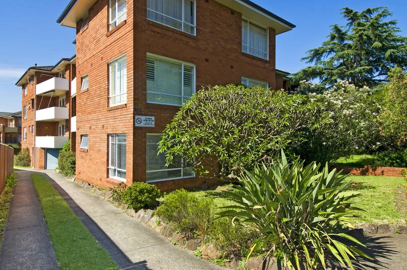 Additional image 6 of 4/342 Mowbray Road, Artarmon NSW 2064