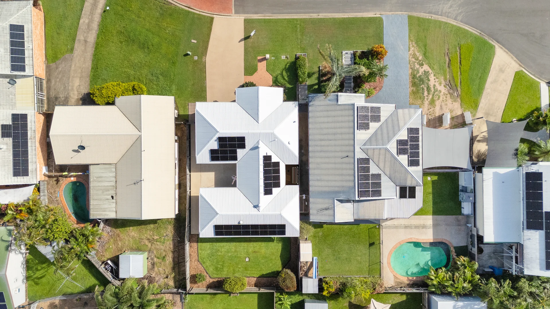 Additional image 10 of 7 Conferta Court, Kirwan QLD 4817