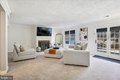 Additional image 12 of 112 Huckleberry Dr, La Plata, MD, 20646